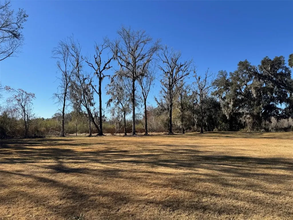 38706 River Road Dade City FL 33525