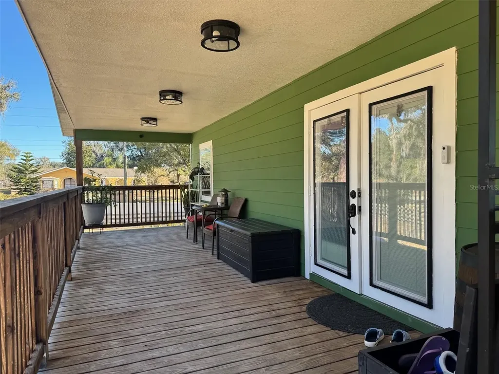 38706 River Road Dade City FL 33525