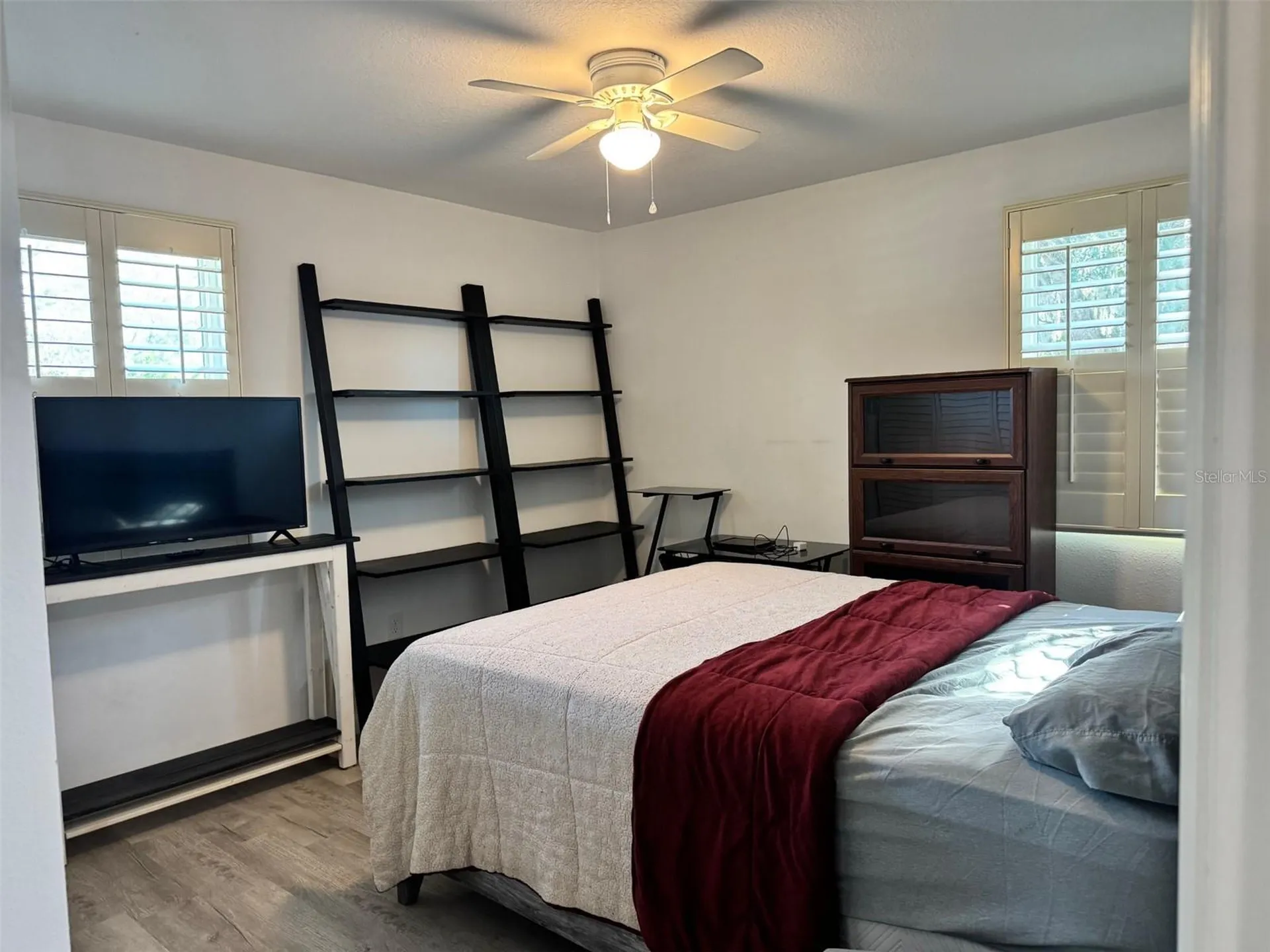 38706 River Road Dade City FL 33525