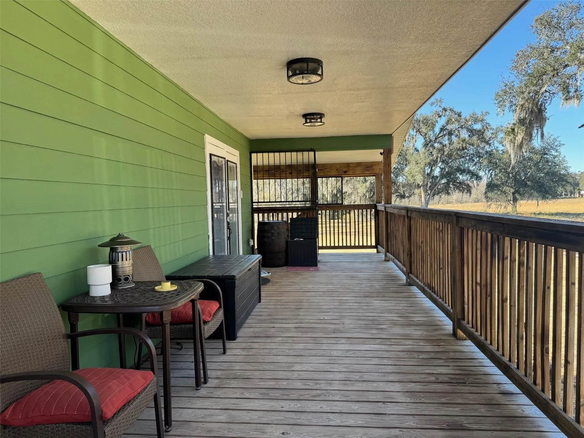 38706 River Road Dade City FL 33525