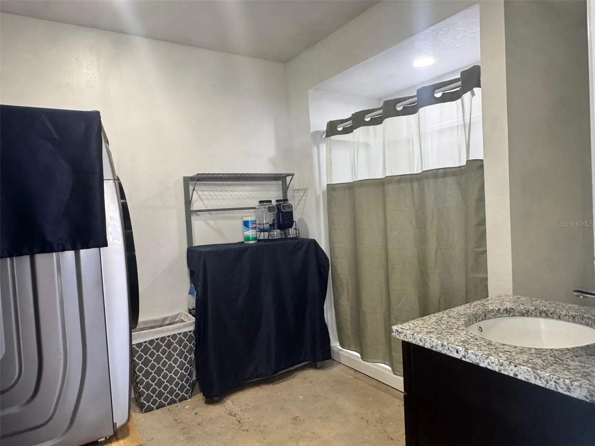 38706 River Road Dade City FL 33525