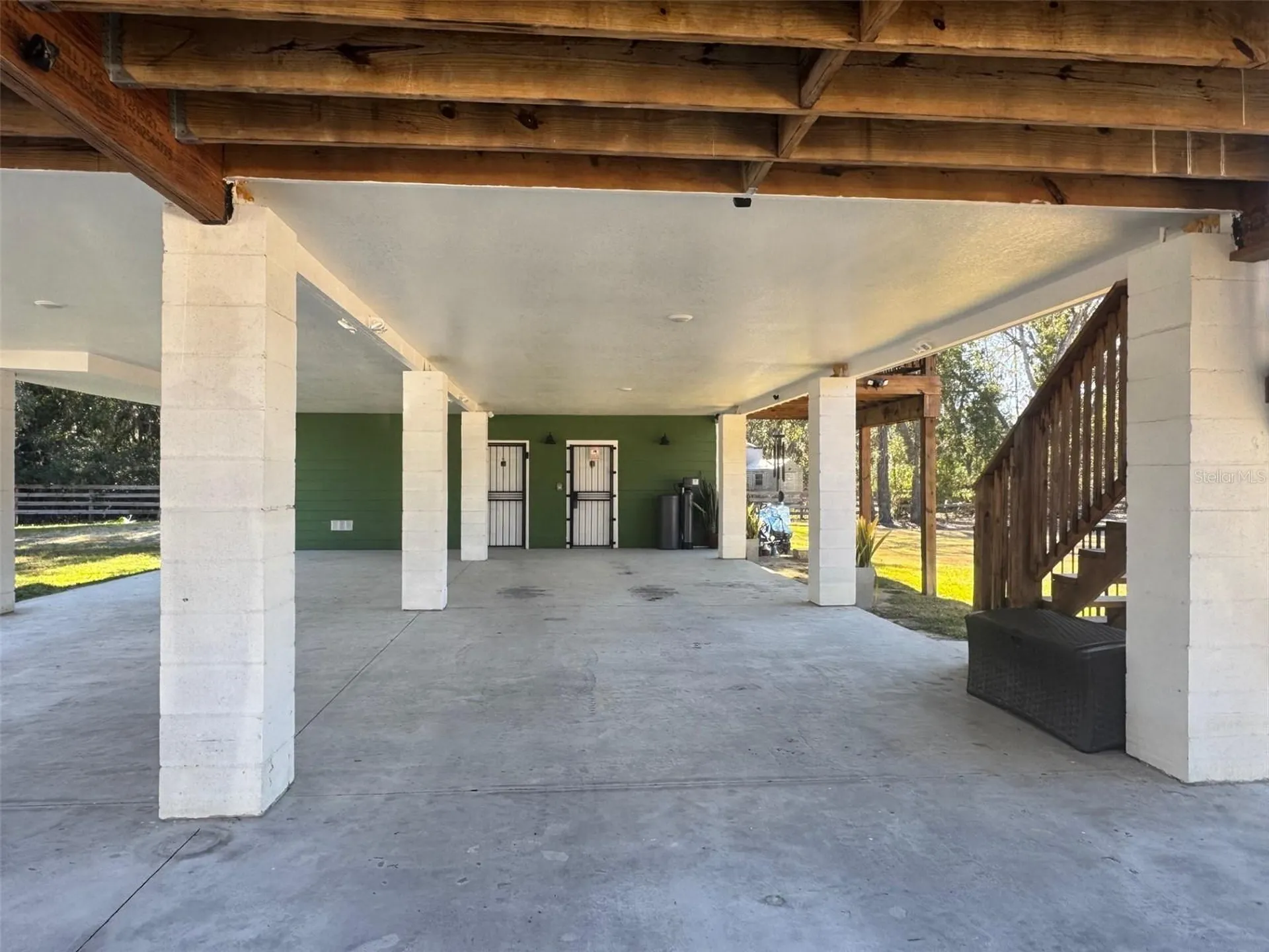 38706 River Road Dade City FL 33525