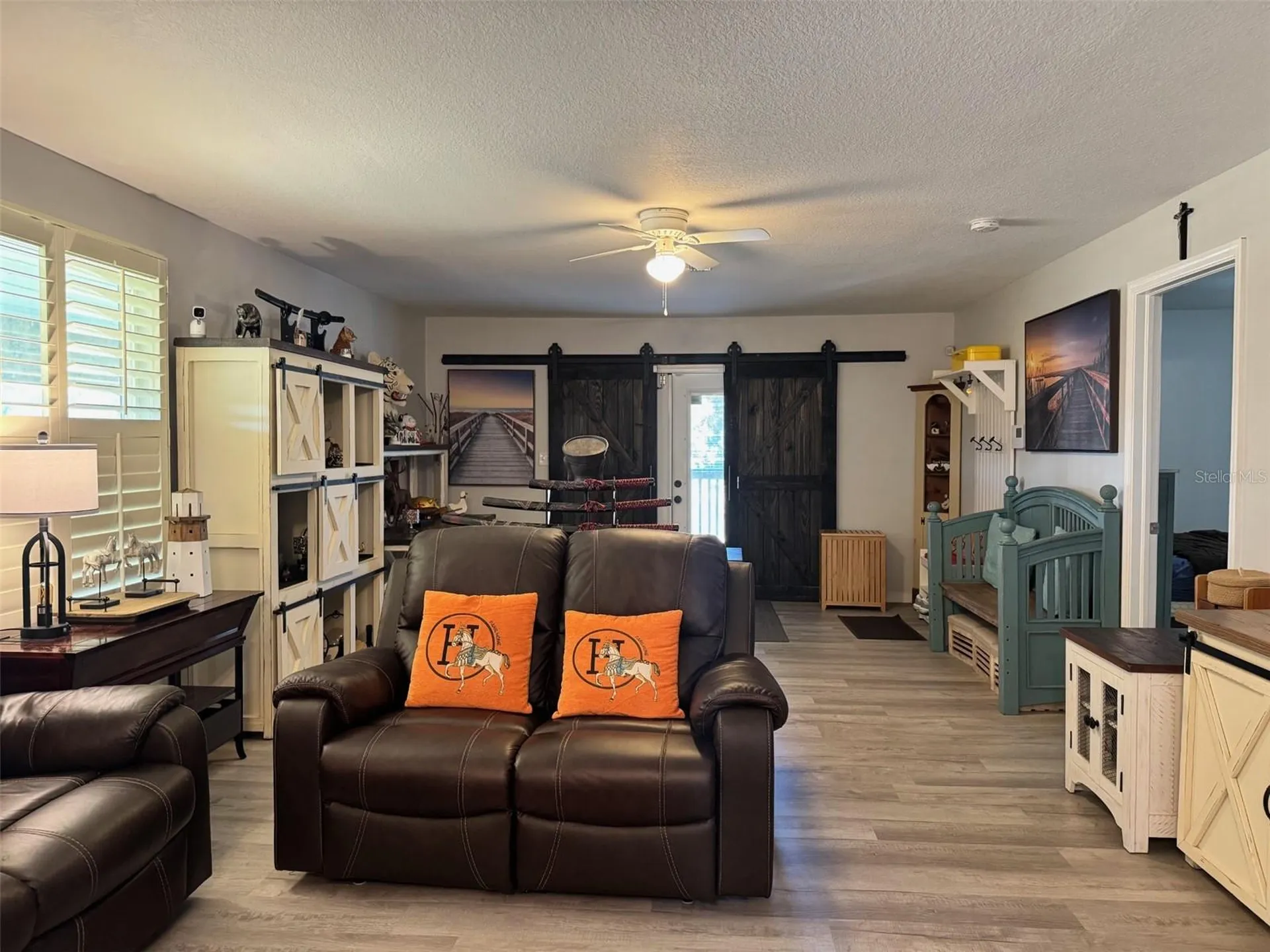 38706 River Road Dade City FL 33525