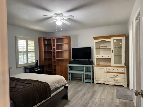 38706 River Road Dade City FL 33525