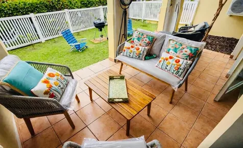 112 Via Capri Street Humacao PR 00791