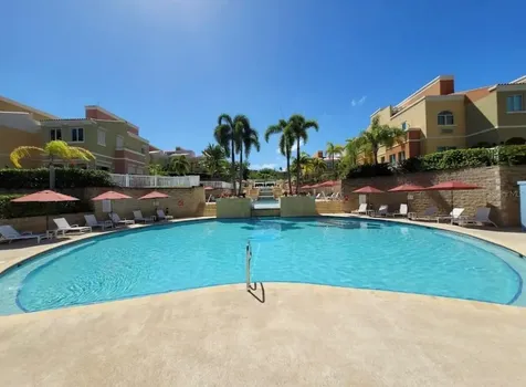 112 Via Capri Street Humacao PR 00791