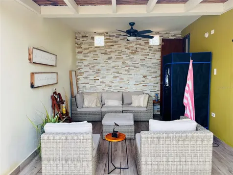 112 Via Capri Street Humacao PR 00791