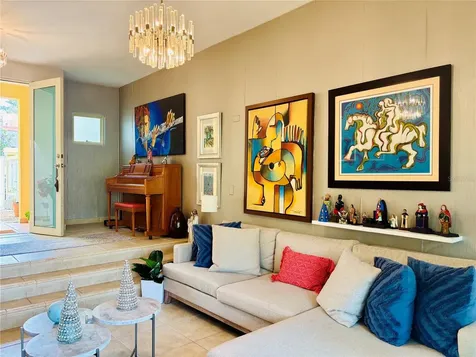 112 Via Capri Street Humacao PR 00791