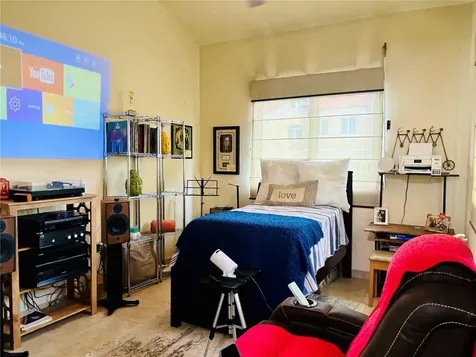 112 Via Capri Street Humacao PR 00791