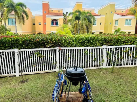 112 Via Capri Street Humacao PR 00791
