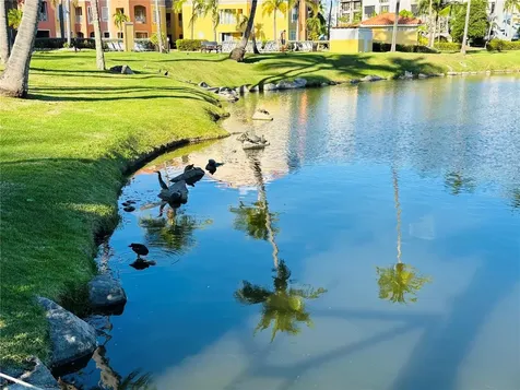 112 Via Capri Street Humacao PR 00791