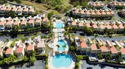 112 Via Capri Street Humacao PR 00791