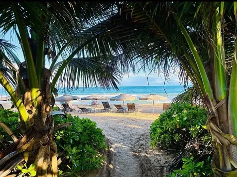 112 Via Capri Street Humacao PR 00791