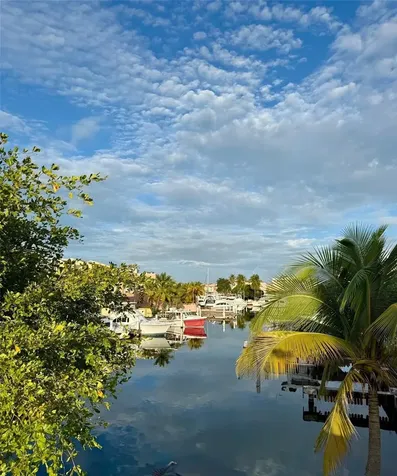 112 Via Capri Street Humacao PR 00791