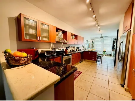 112 Via Capri Street Humacao PR 00791