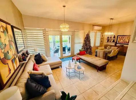 112 Via Capri Street Humacao PR 00791