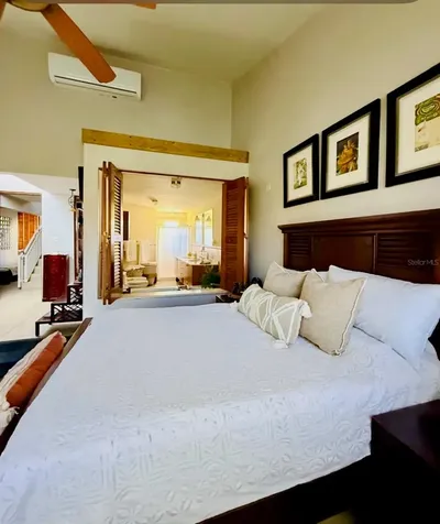 112 Via Capri Street Humacao PR 00791