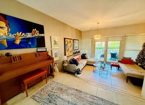 112 Via Capri Street Humacao PR 00791