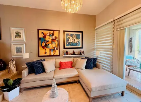 112 Via Capri Street Humacao PR 00791