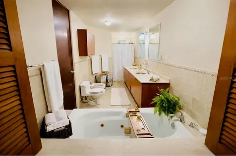 112 Via Capri Street Humacao PR 00791