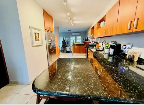 112 Via Capri Street Humacao PR 00791