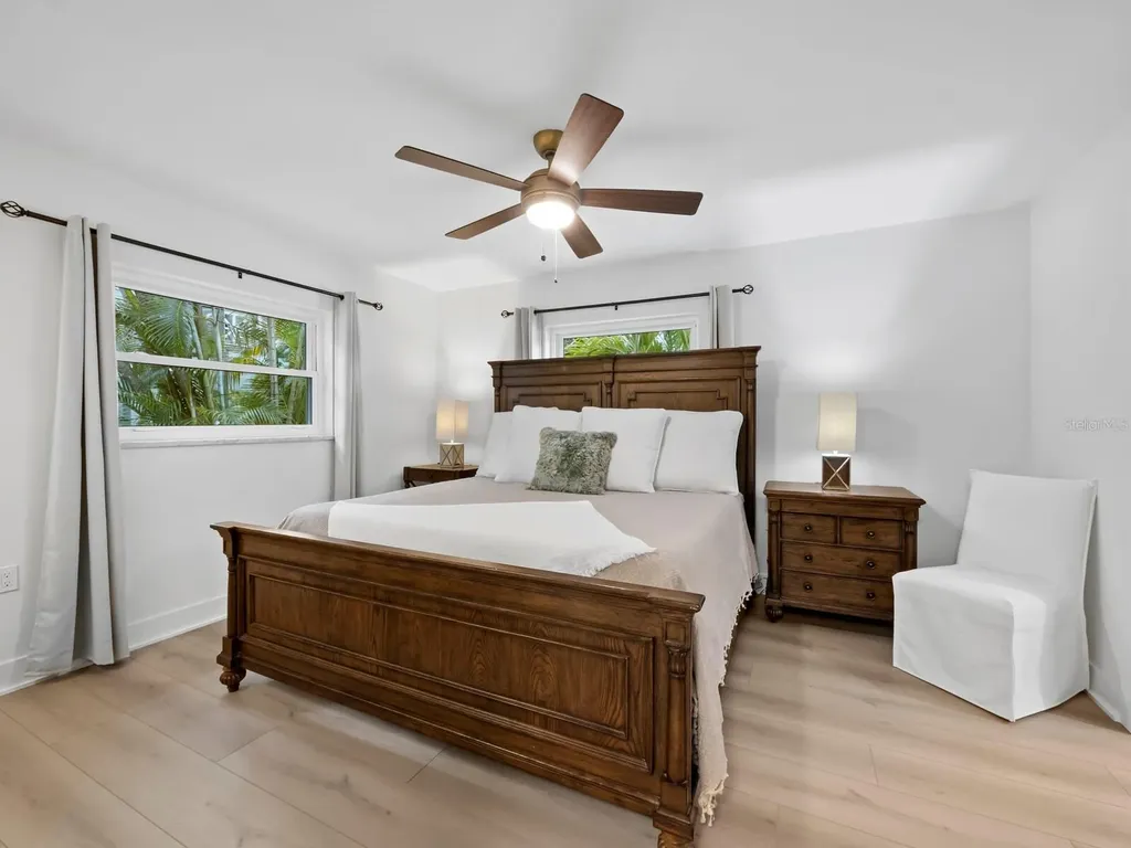635 Marbury Lane Longboat Key FL 34228