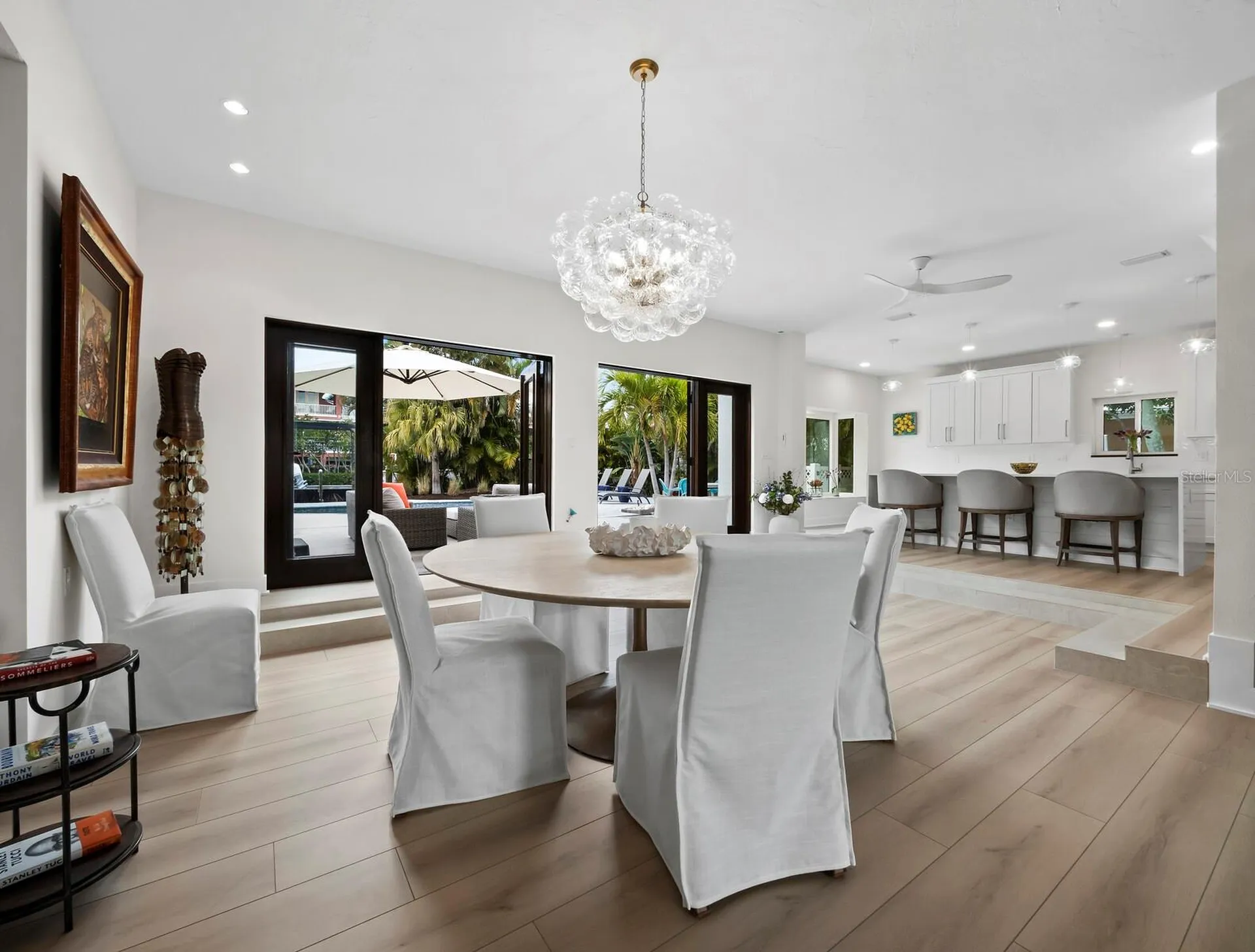 635 Marbury Lane Longboat Key FL 34228