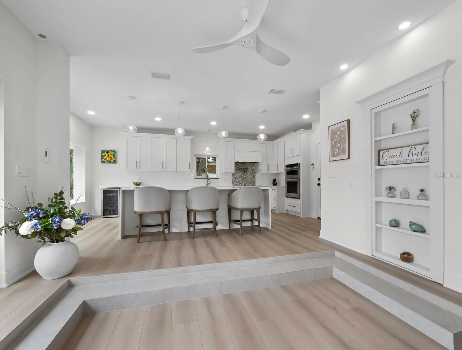 635 Marbury Lane Longboat Key FL 34228
