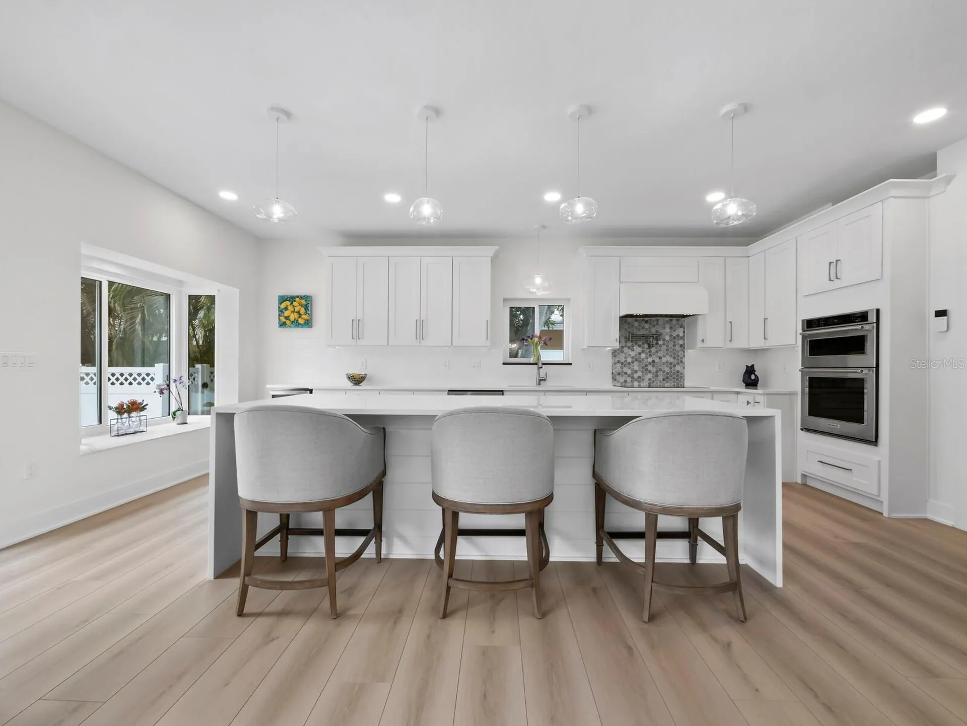 635 Marbury Lane Longboat Key FL 34228