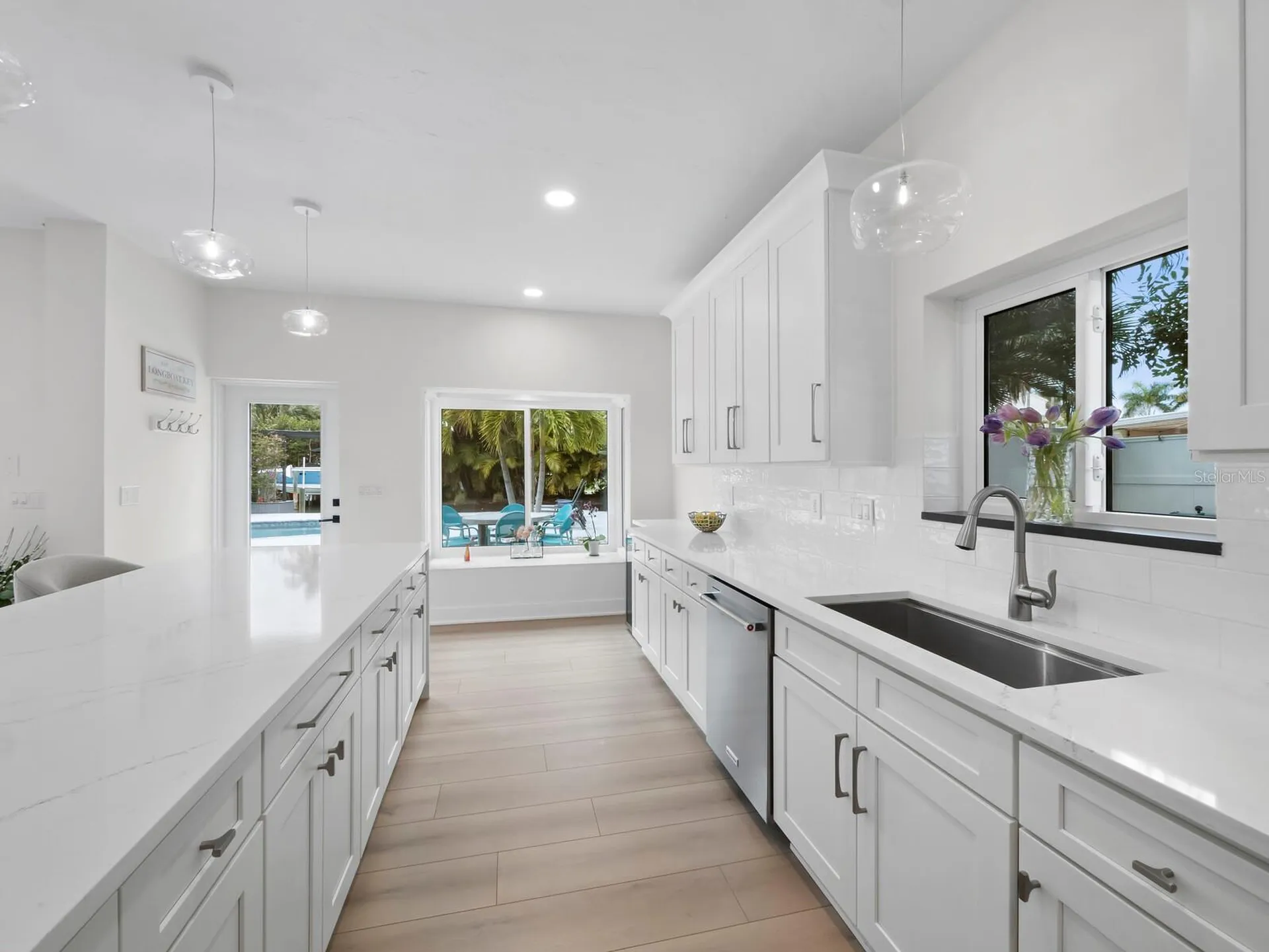 635 Marbury Lane Longboat Key FL 34228
