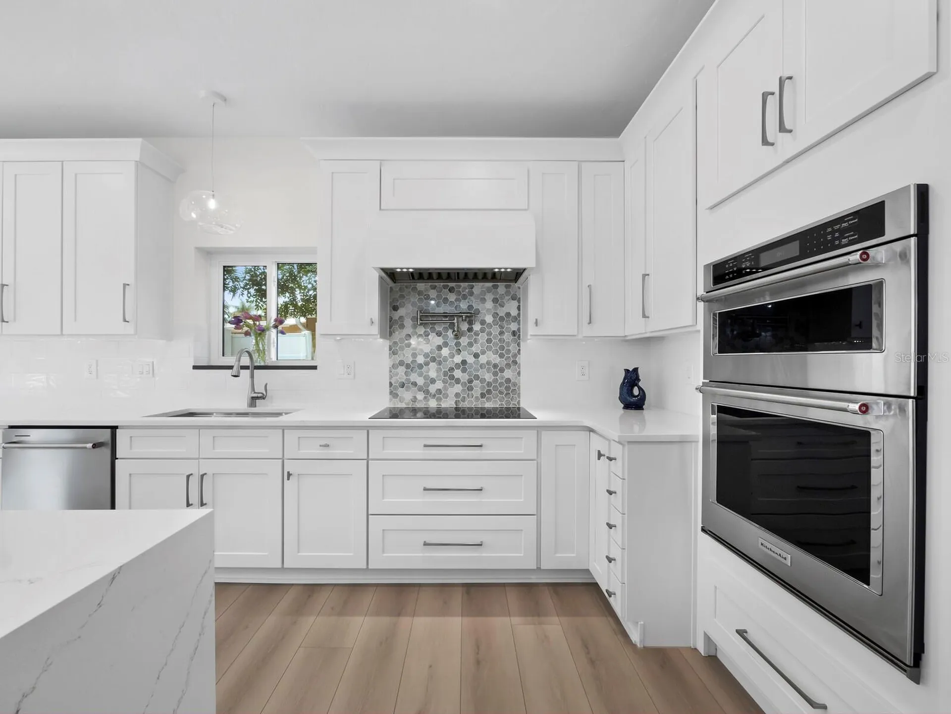 635 Marbury Lane Longboat Key FL 34228