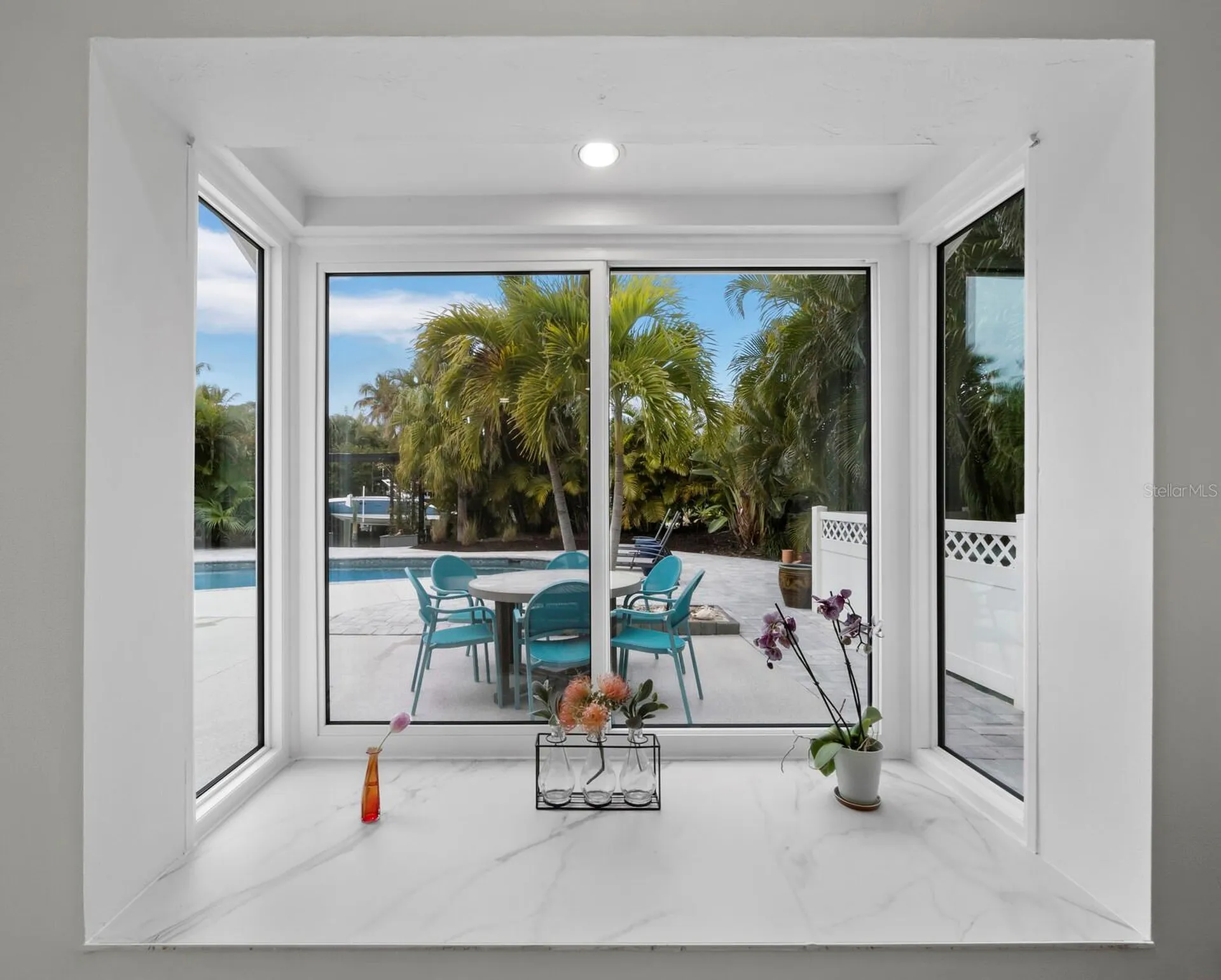 635 Marbury Lane Longboat Key FL 34228