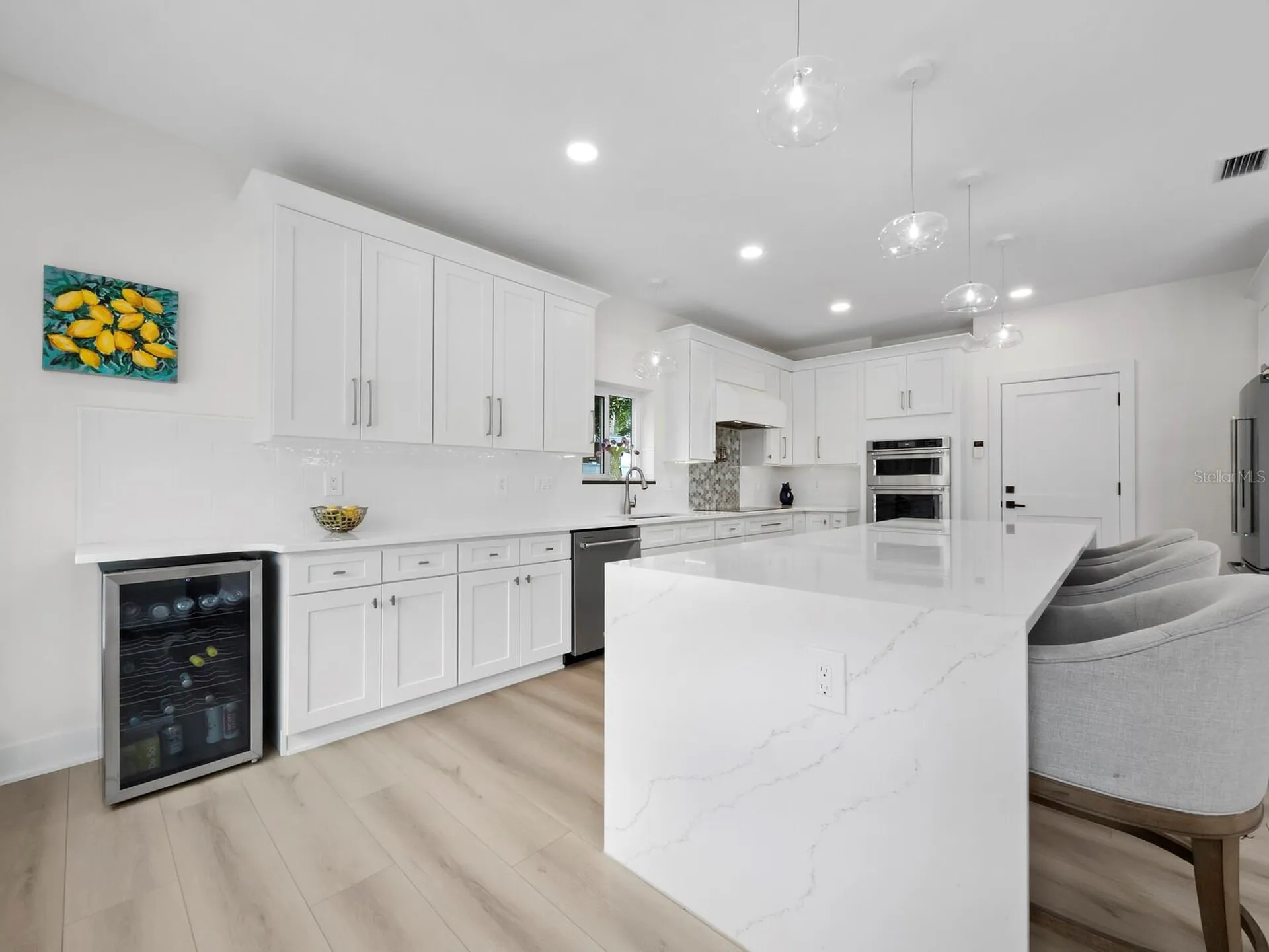 635 Marbury Lane Longboat Key FL 34228