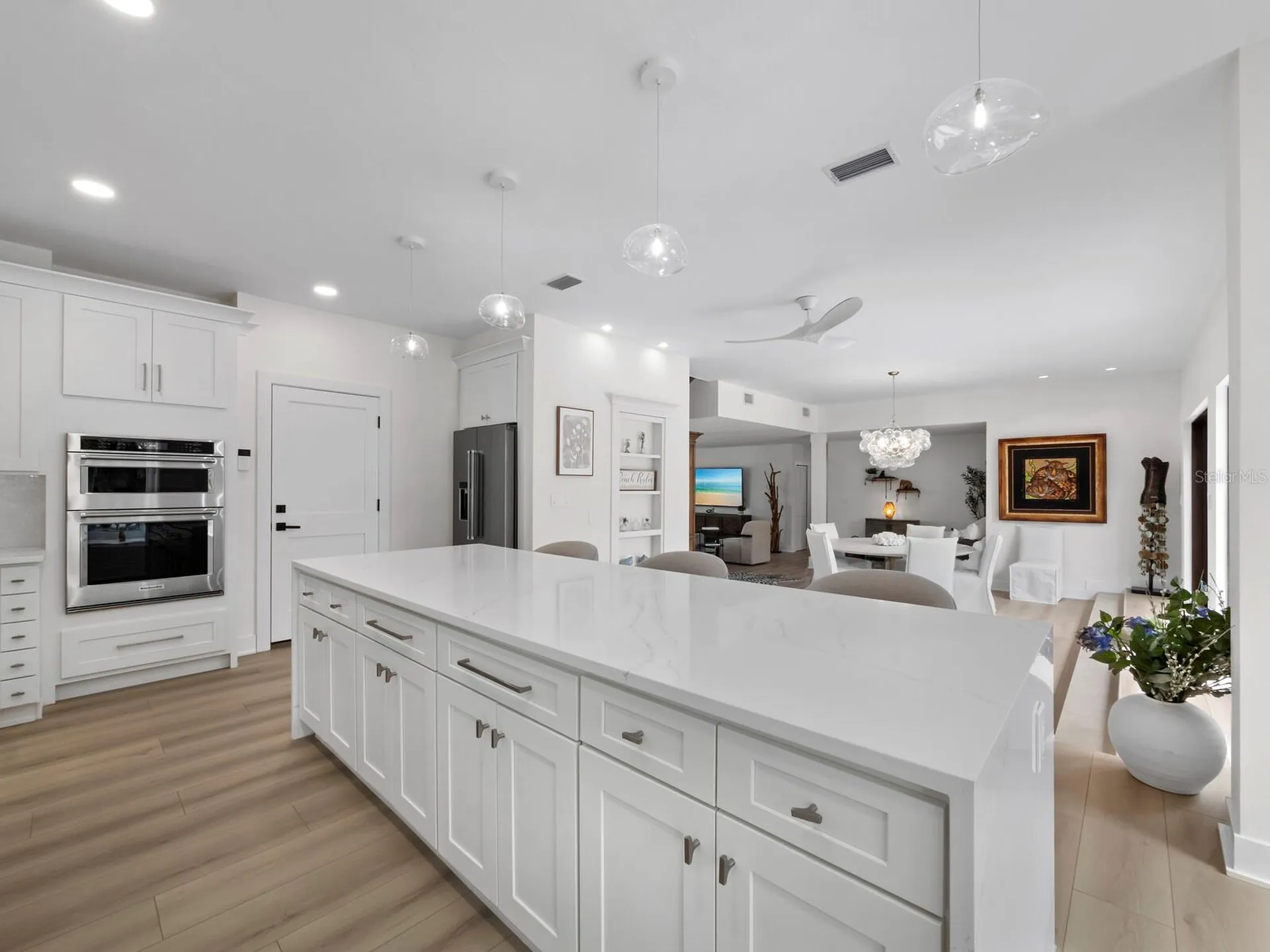 635 Marbury Lane Longboat Key FL 34228