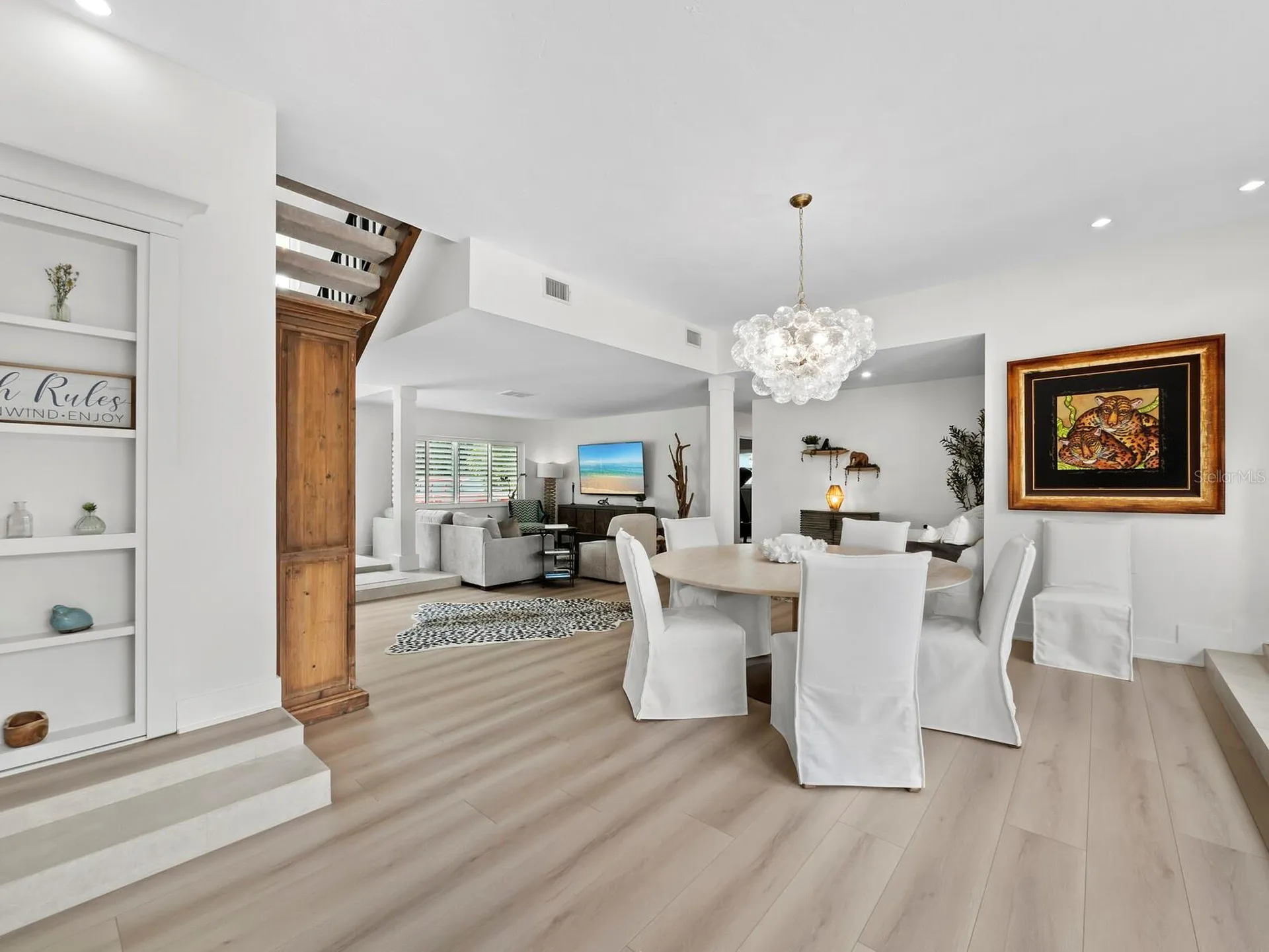 635 Marbury Lane Longboat Key FL 34228