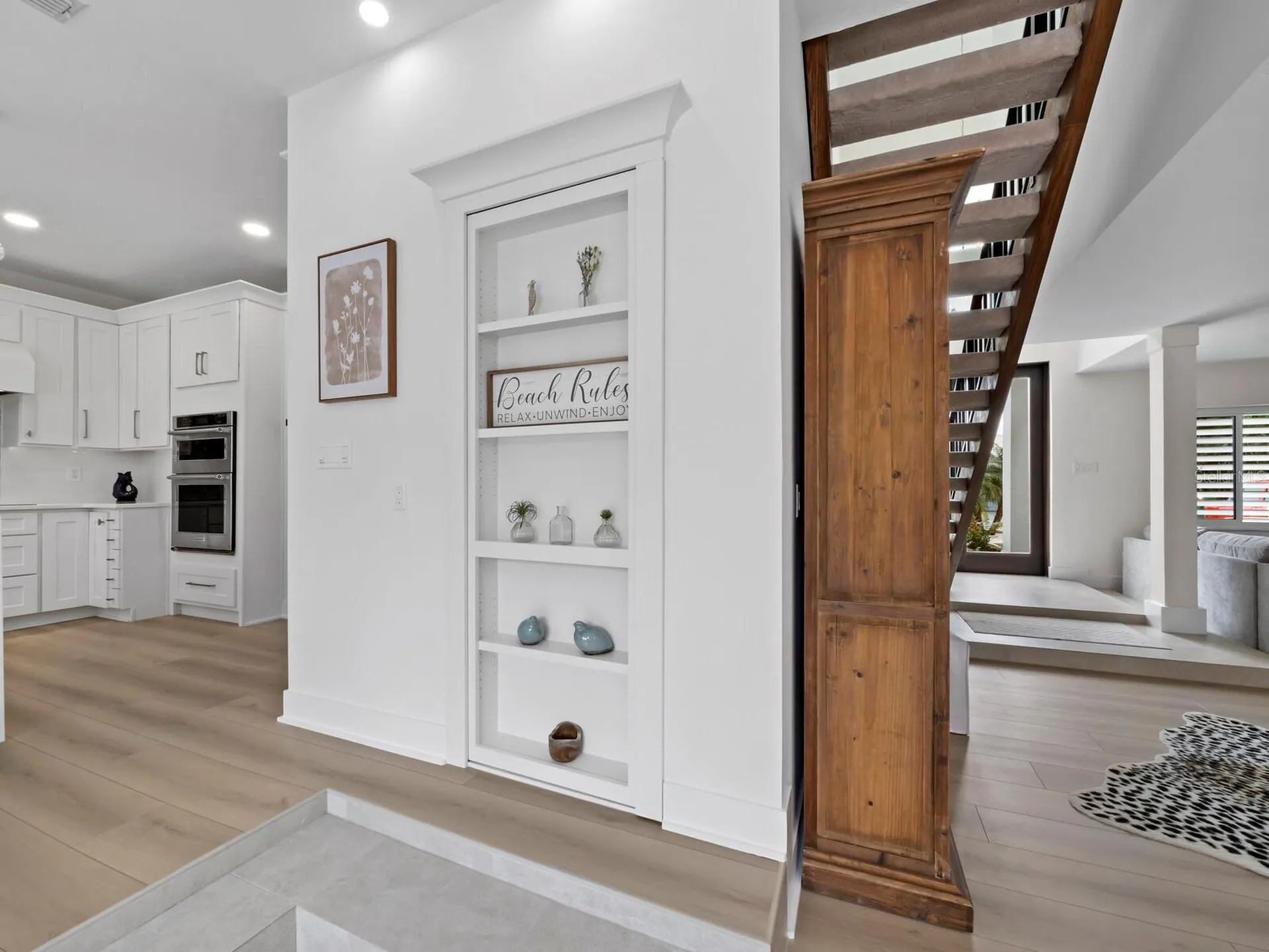 635 Marbury Lane Longboat Key FL 34228