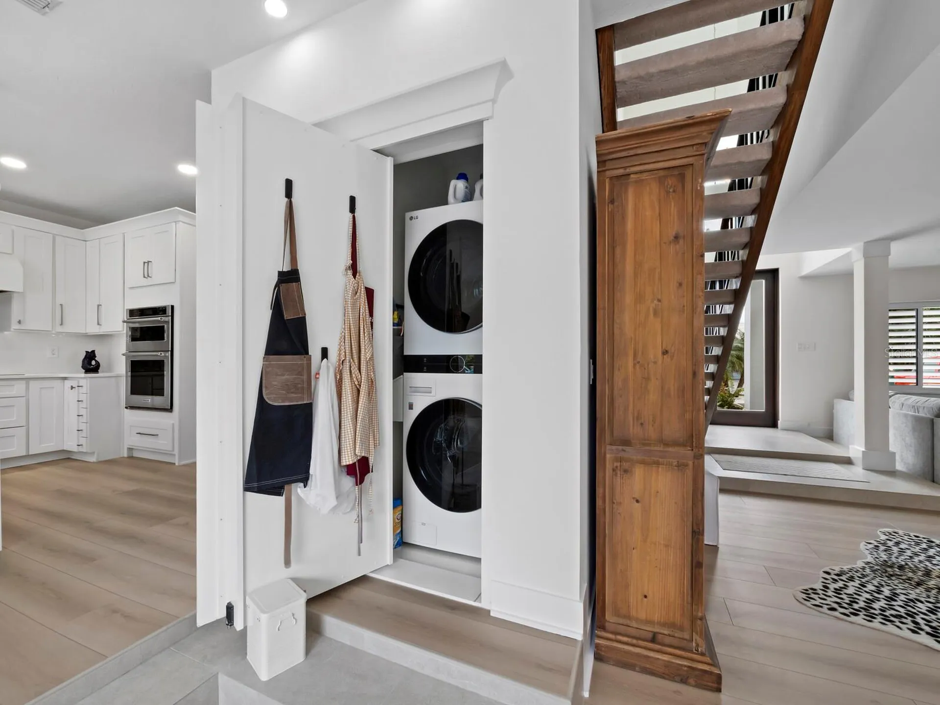635 Marbury Lane Longboat Key FL 34228