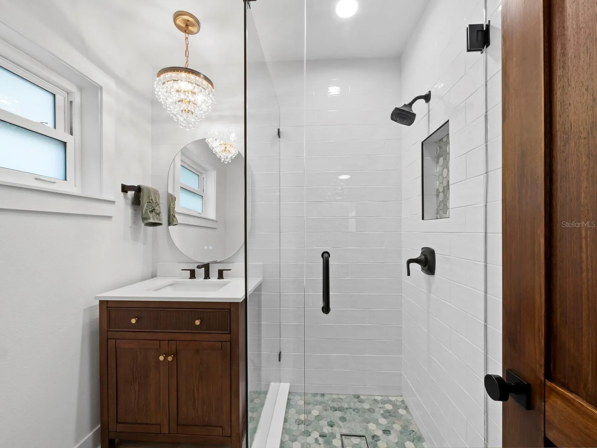 635 Marbury Lane Longboat Key FL 34228