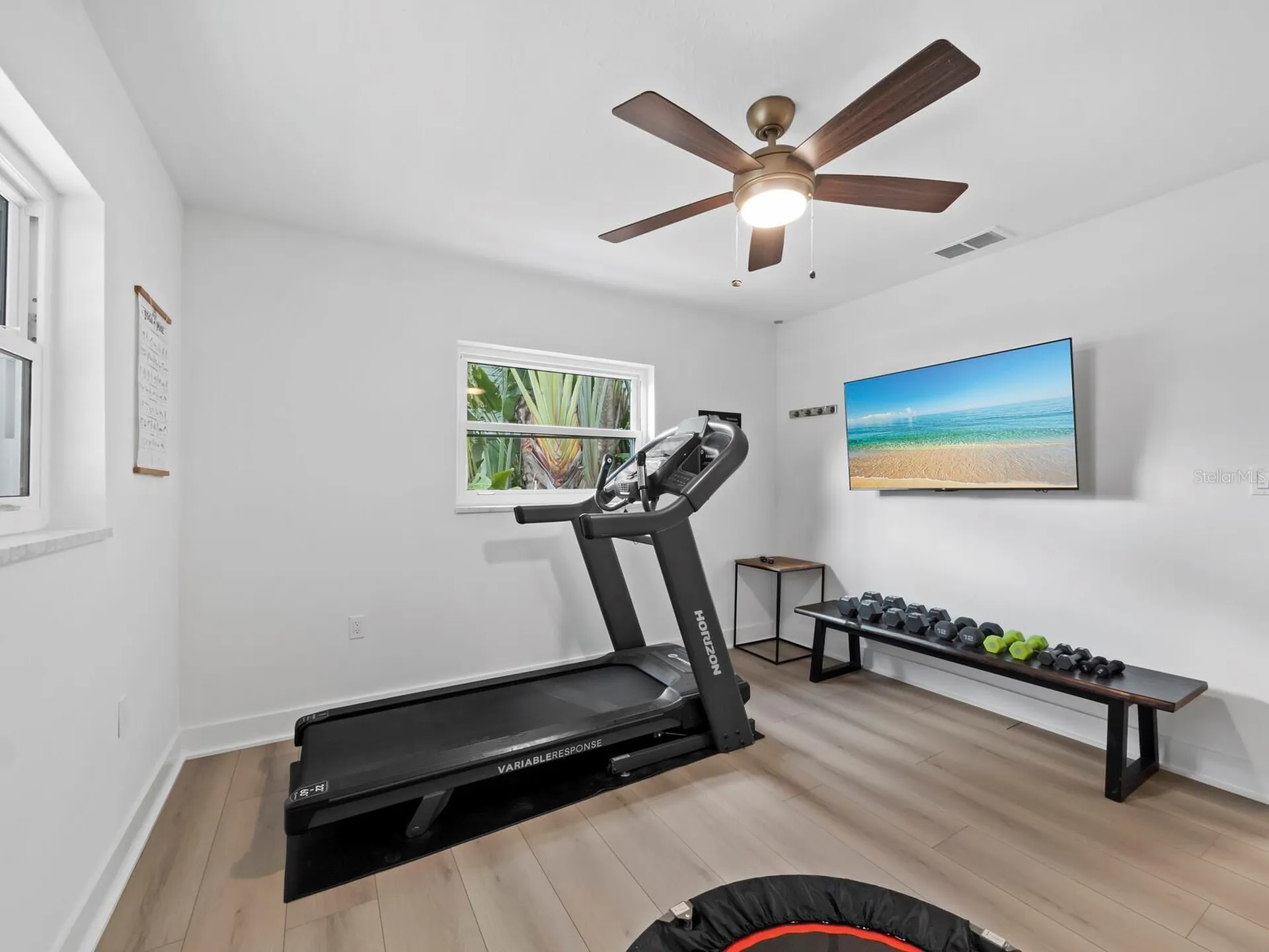 635 Marbury Lane Longboat Key FL 34228