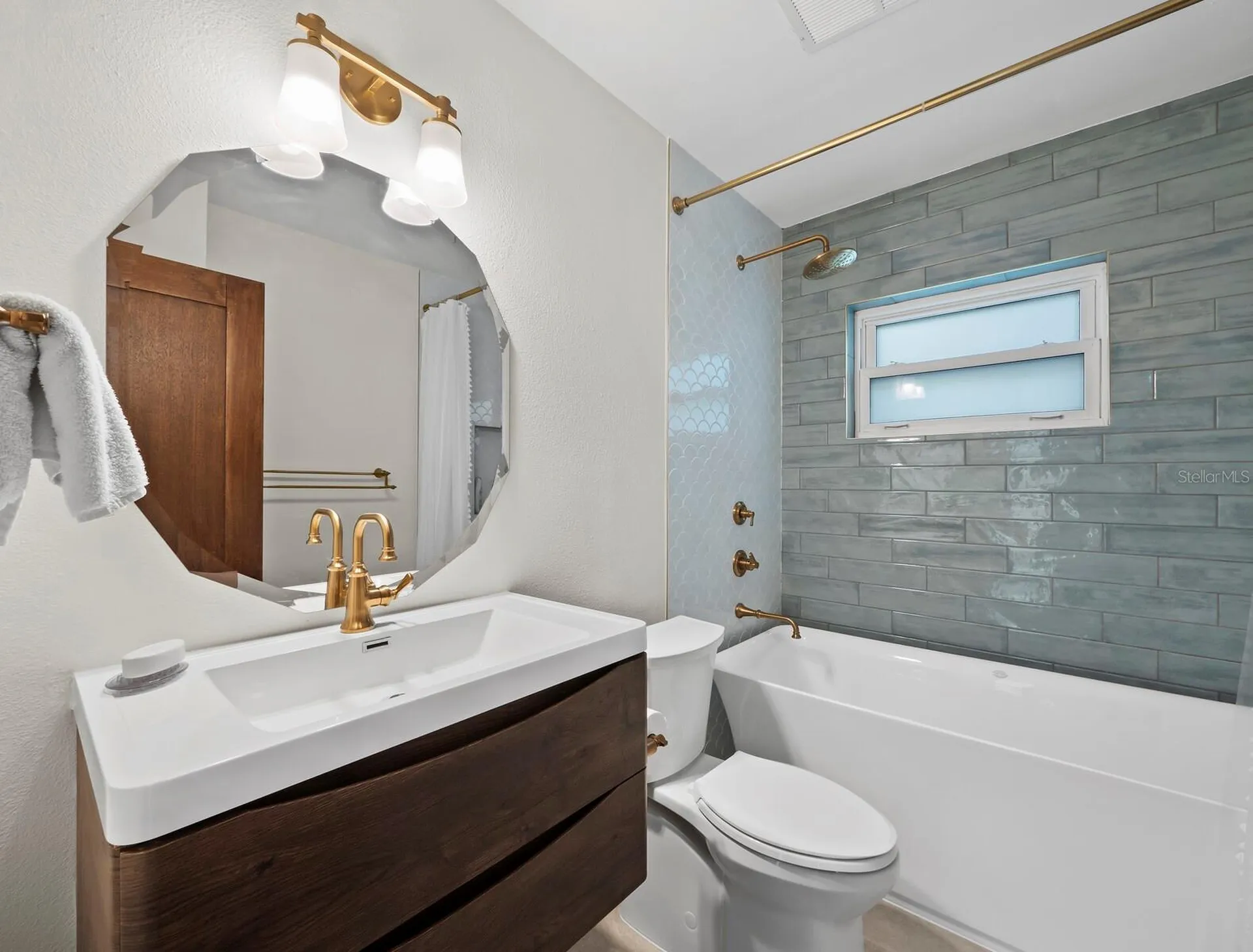 635 Marbury Lane Longboat Key FL 34228