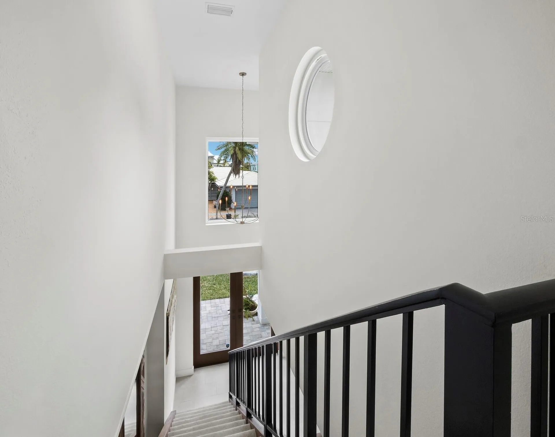 635 Marbury Lane Longboat Key FL 34228