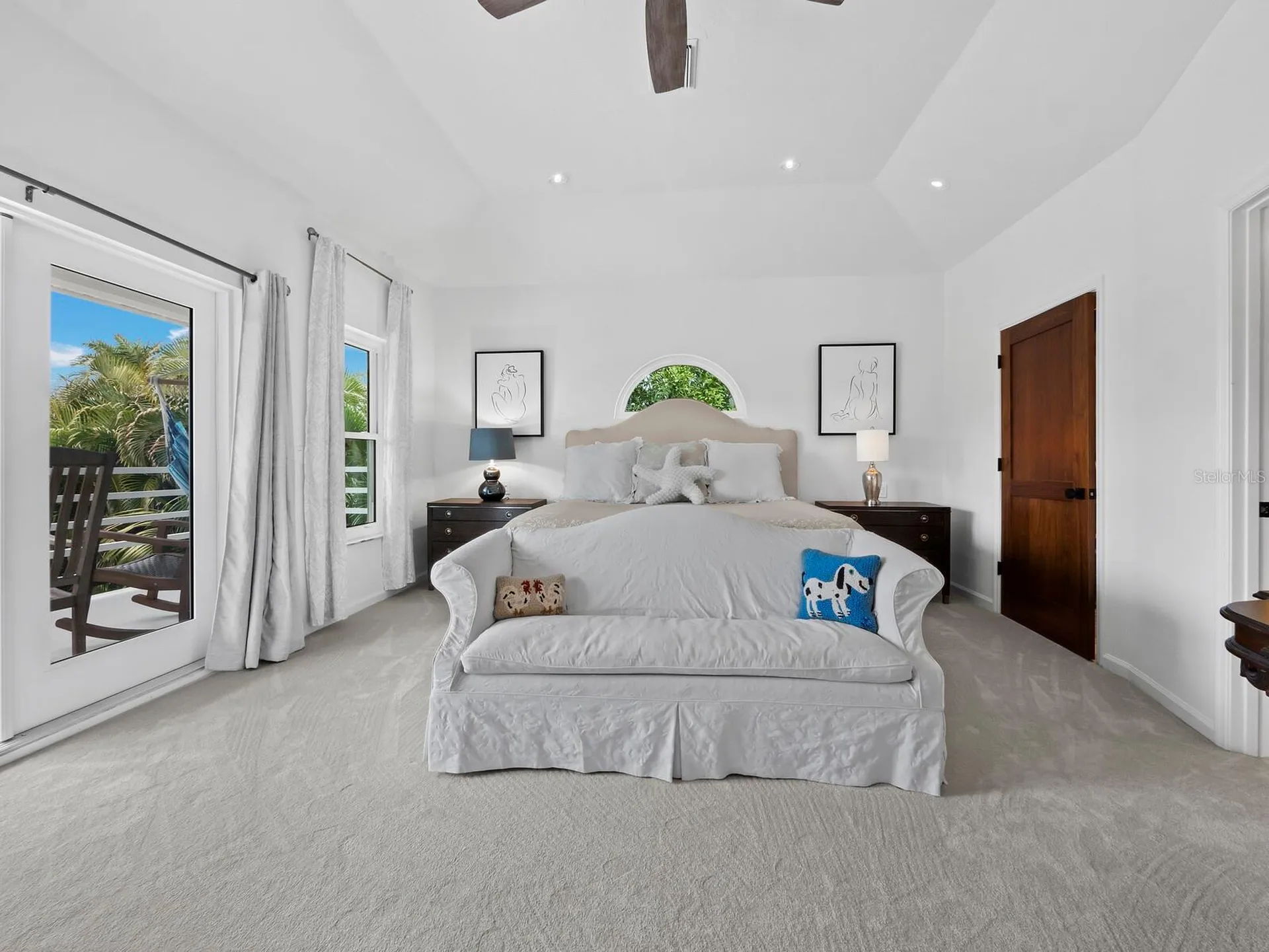 635 Marbury Lane Longboat Key FL 34228