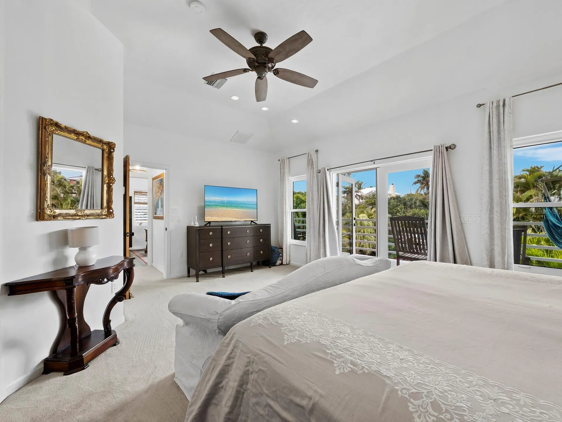 635 Marbury Lane Longboat Key FL 34228