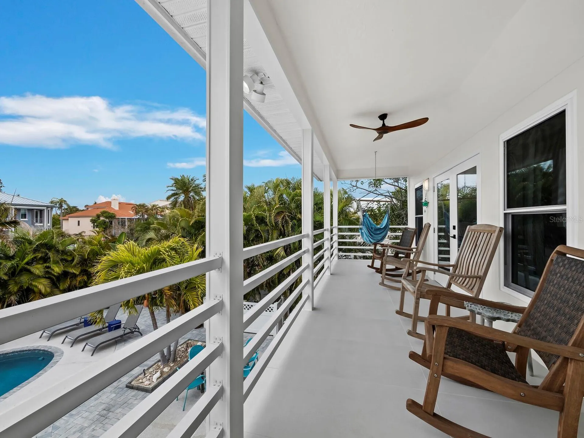635 Marbury Lane Longboat Key FL 34228