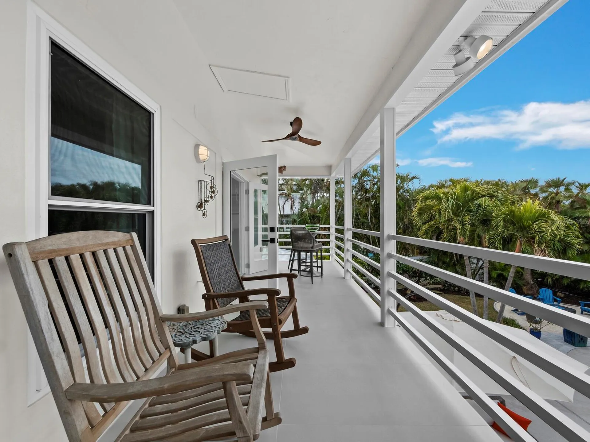 635 Marbury Lane Longboat Key FL 34228