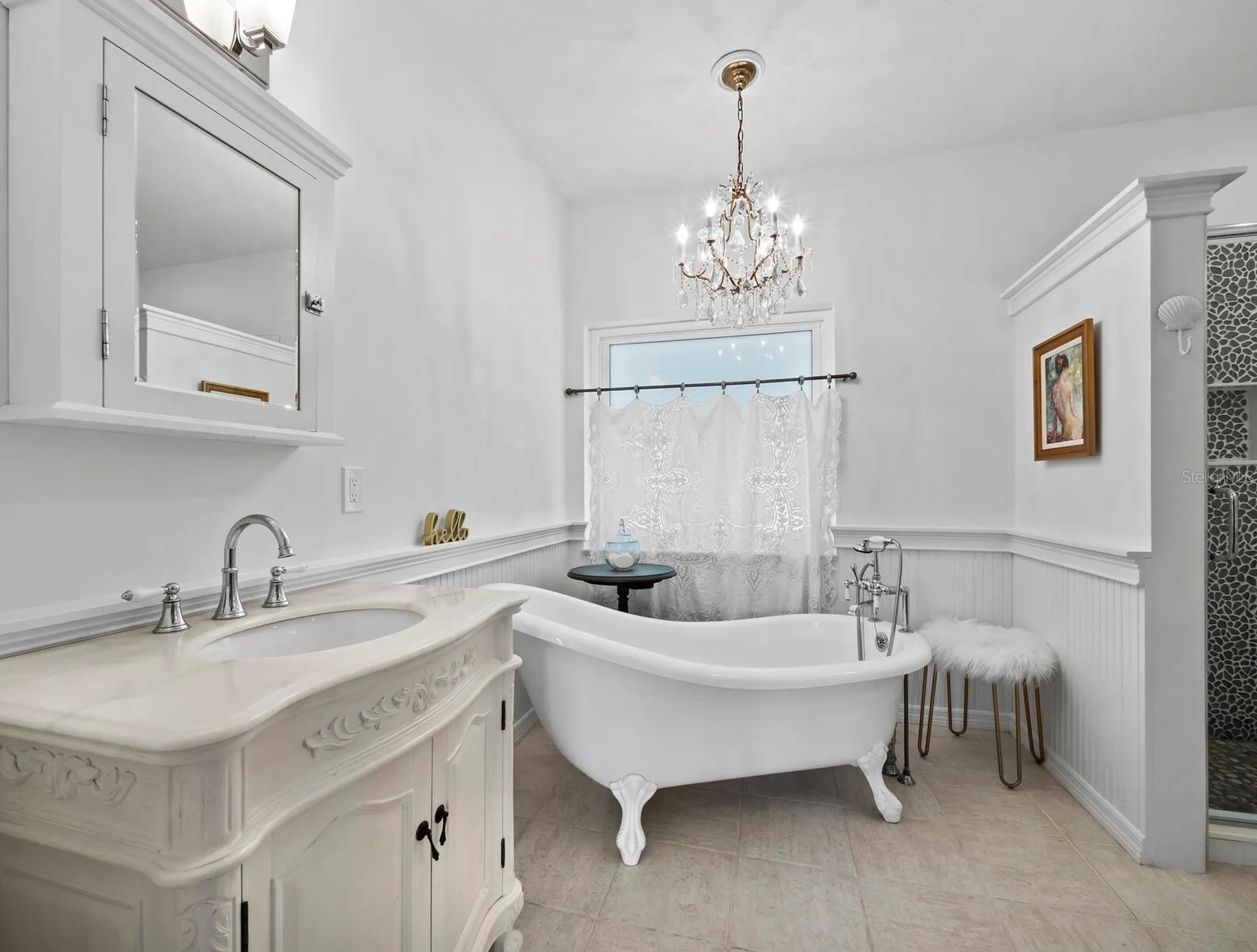 635 Marbury Lane Longboat Key FL 34228