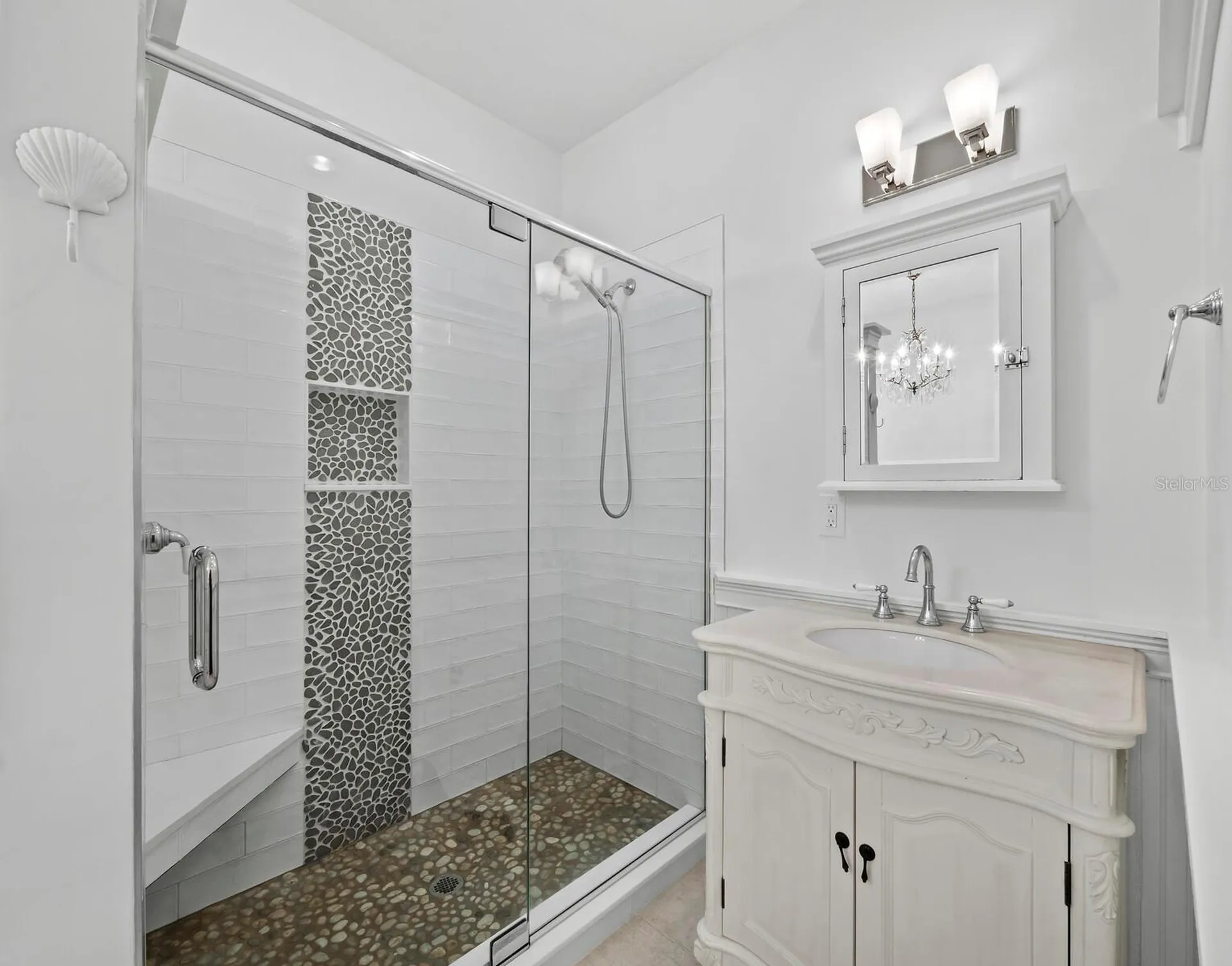 635 Marbury Lane Longboat Key FL 34228