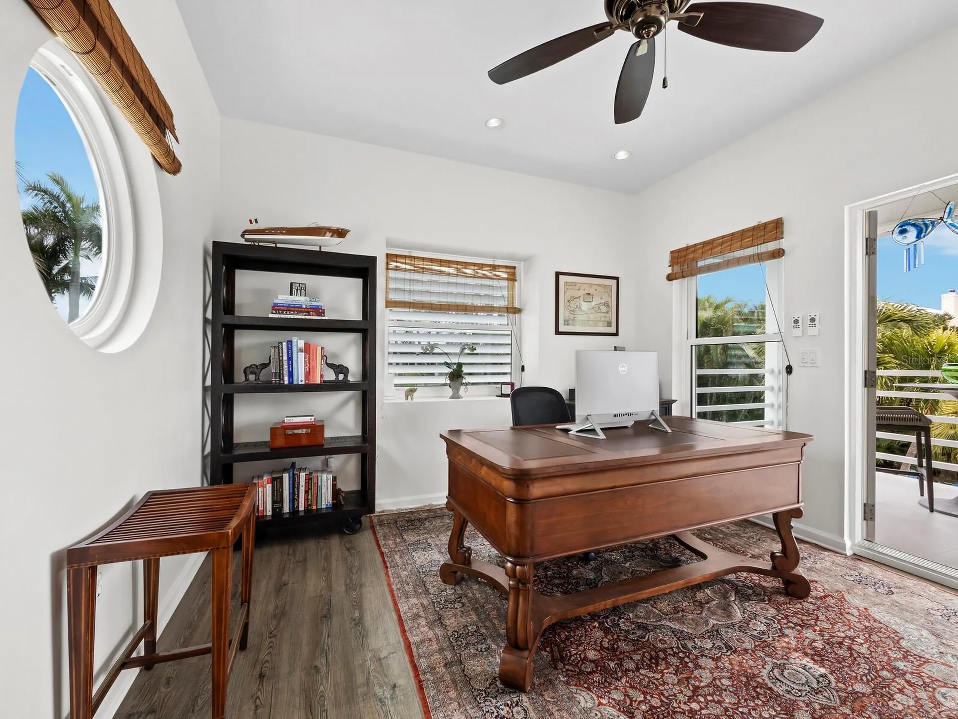 635 Marbury Lane Longboat Key FL 34228