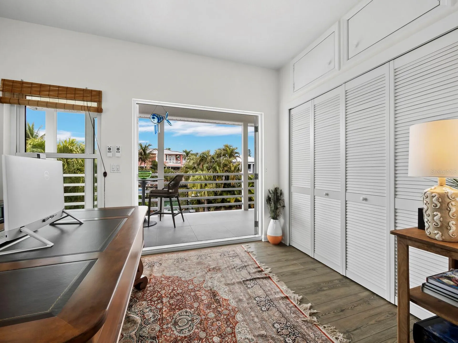 635 Marbury Lane Longboat Key FL 34228