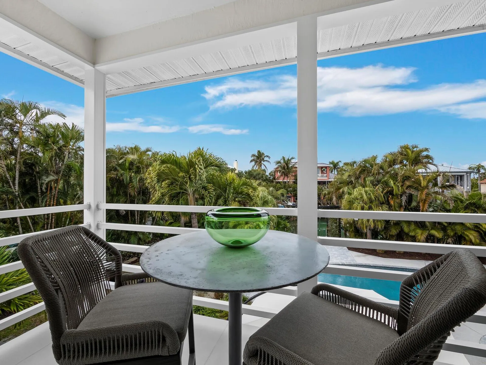 635 Marbury Lane Longboat Key FL 34228